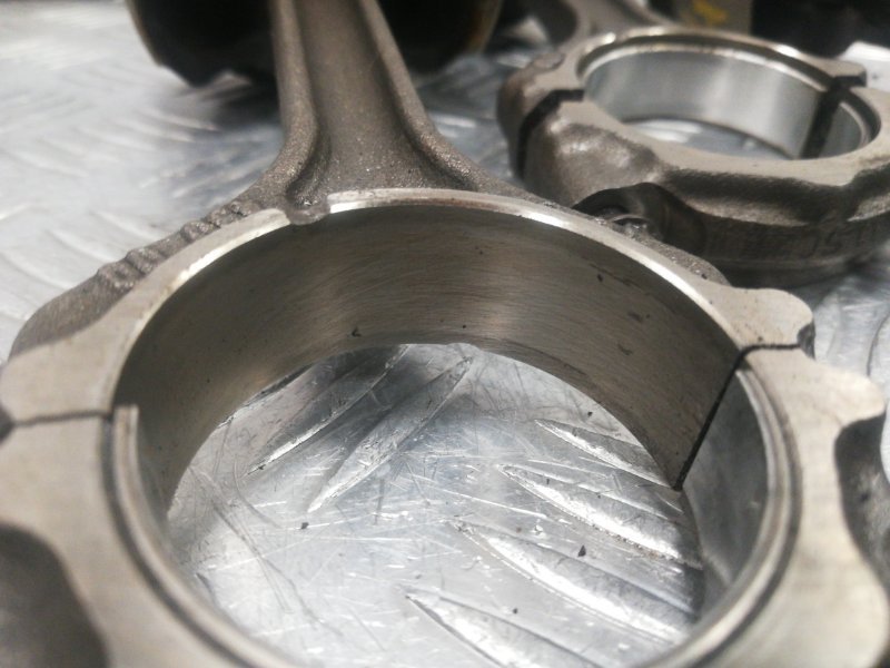 Шатун, 600 рублей, Красноярск