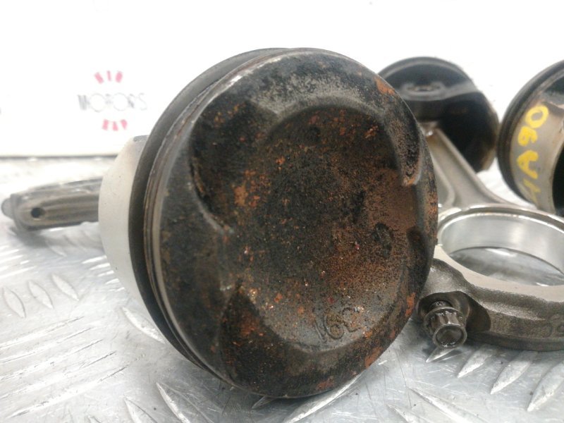 Шатун, 600 рублей, Красноярск