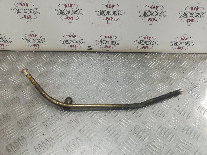 Щуп, 300 рублей, Красноярск