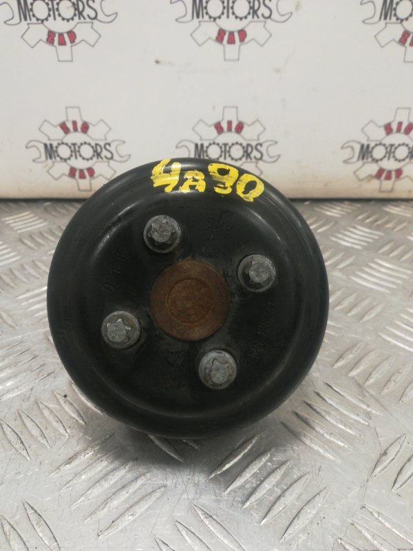 Помпа, 200 рублей, Красноярск