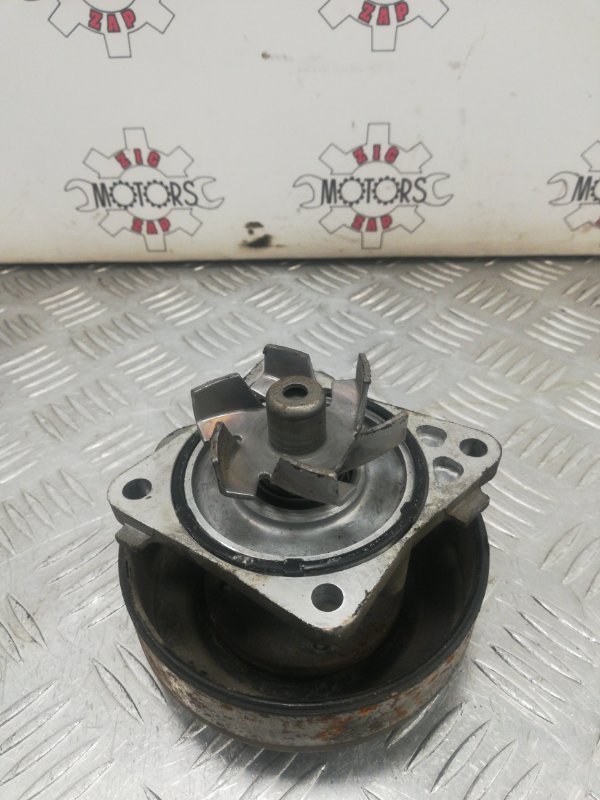 Помпа, 200 рублей, Красноярск