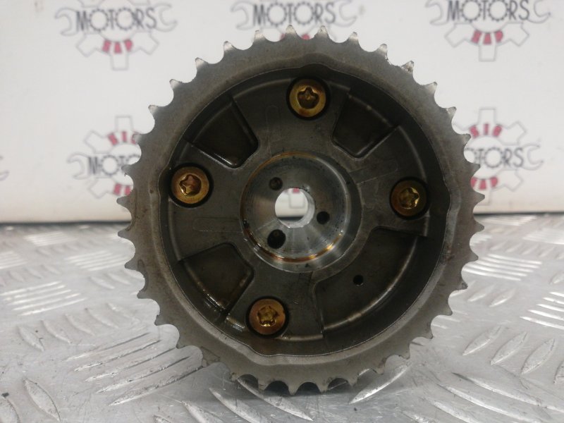 Муфта VVT-i, 700 рублей, Красноярск