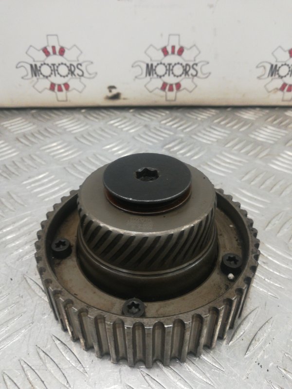 Муфта VVT-i, 13000 рублей, Красноярск