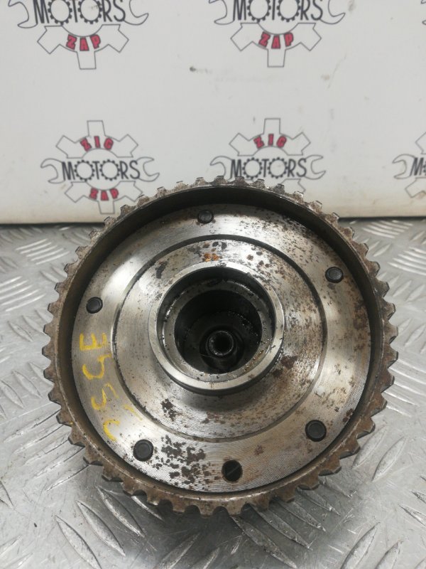 Муфта VVT-i, 13000 рублей, Красноярск