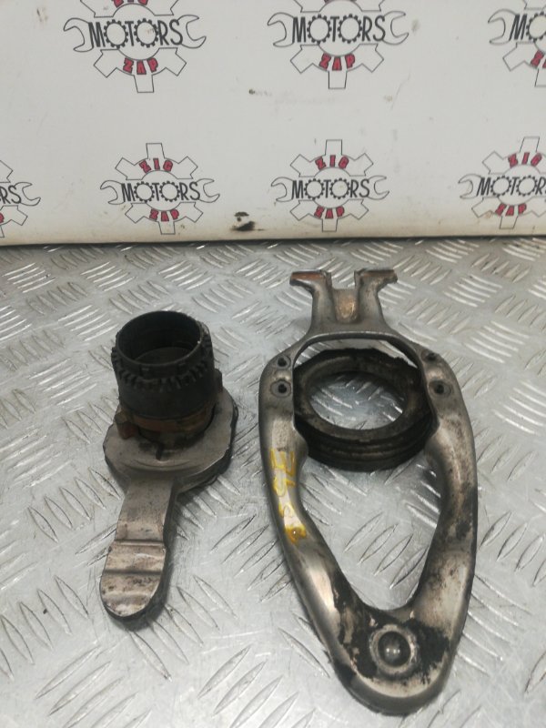 Вилка сцепления, 7000 рублей, Красноярск