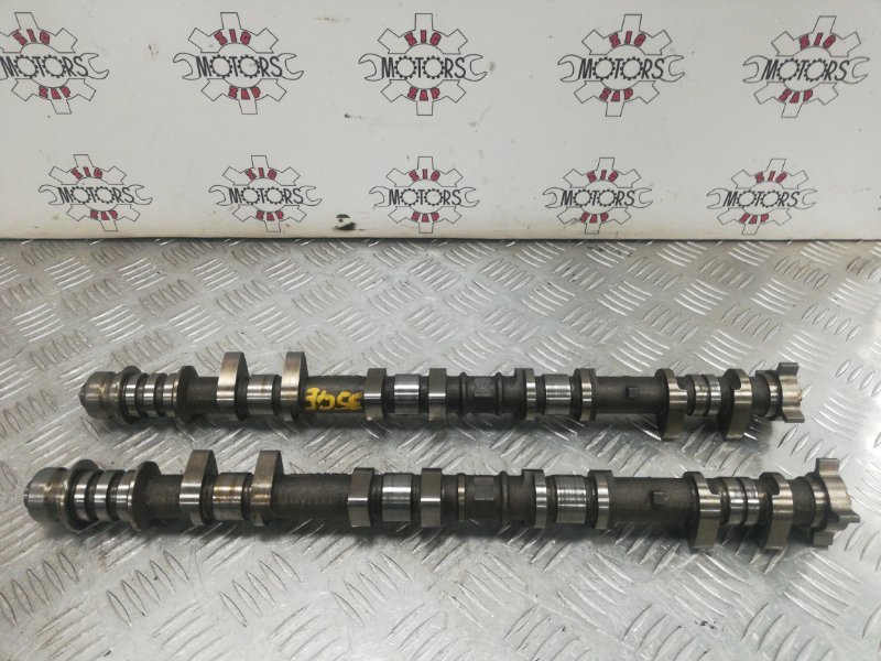 Распредвал, 8000 рублей, Красноярск