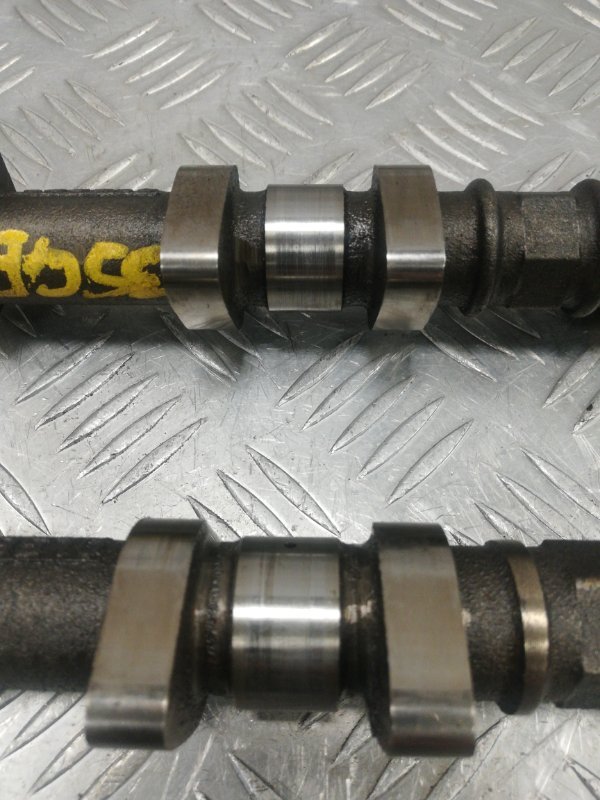 Распредвал, 8000 рублей, Красноярск