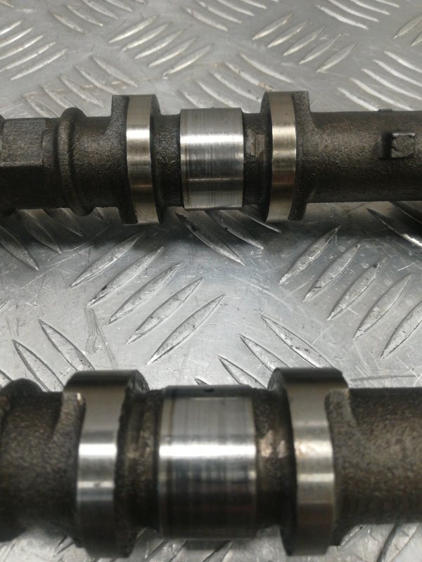 Распредвал, 8000 рублей, Красноярск