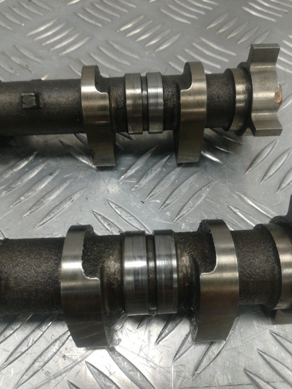 Распредвал, 8000 рублей, Красноярск