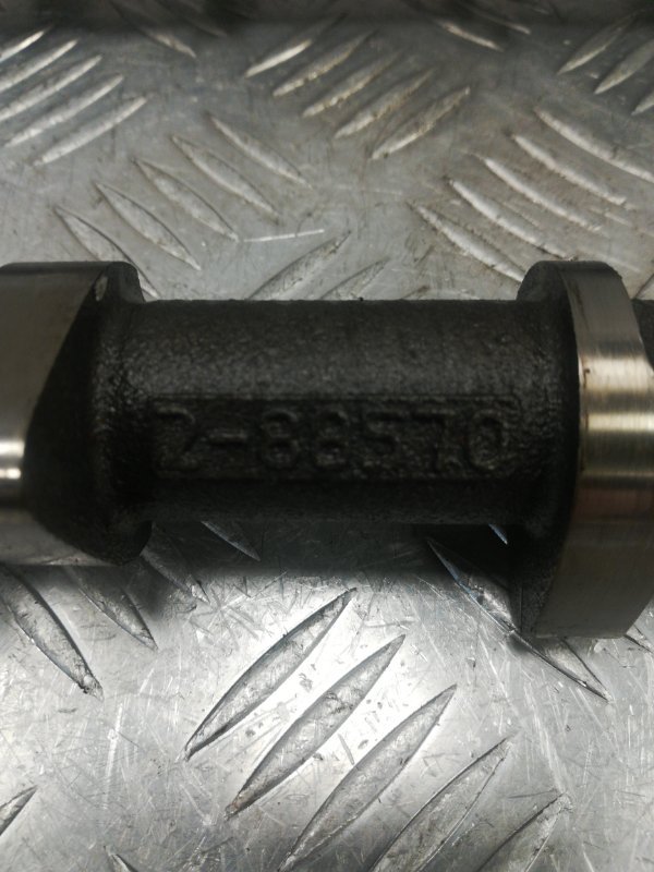 Распредвал, 8000 рублей, Красноярск