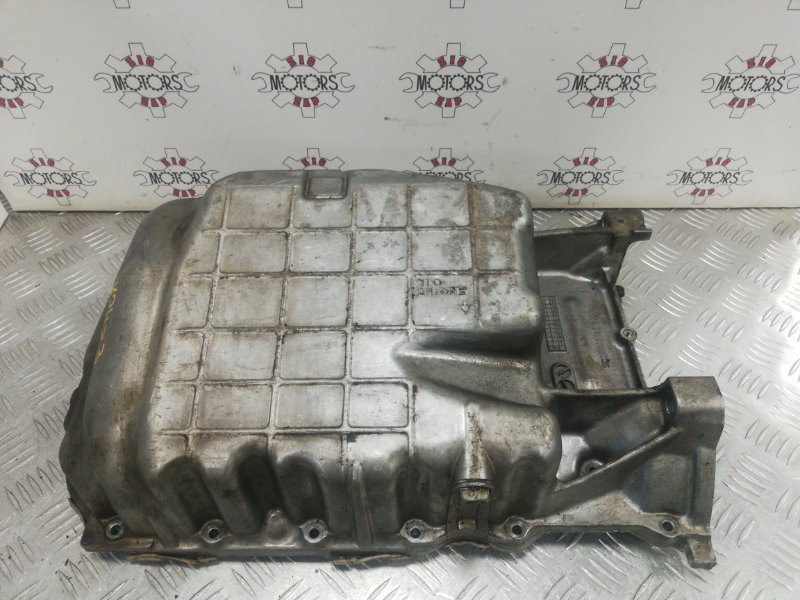 поддон, 3500 рублей, Красноярск