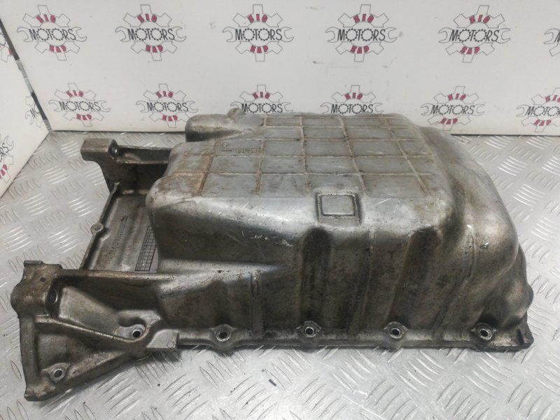 поддон, 3500 рублей, Красноярск