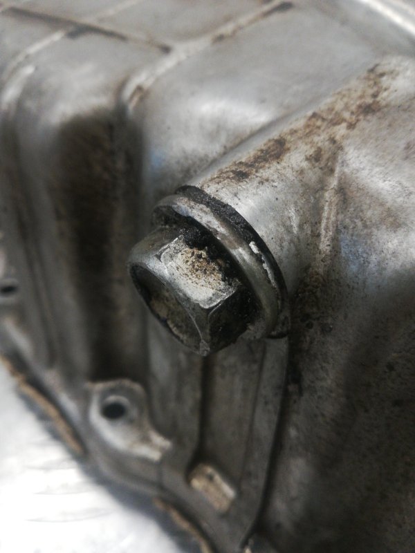 поддон, 3500 рублей, Красноярск