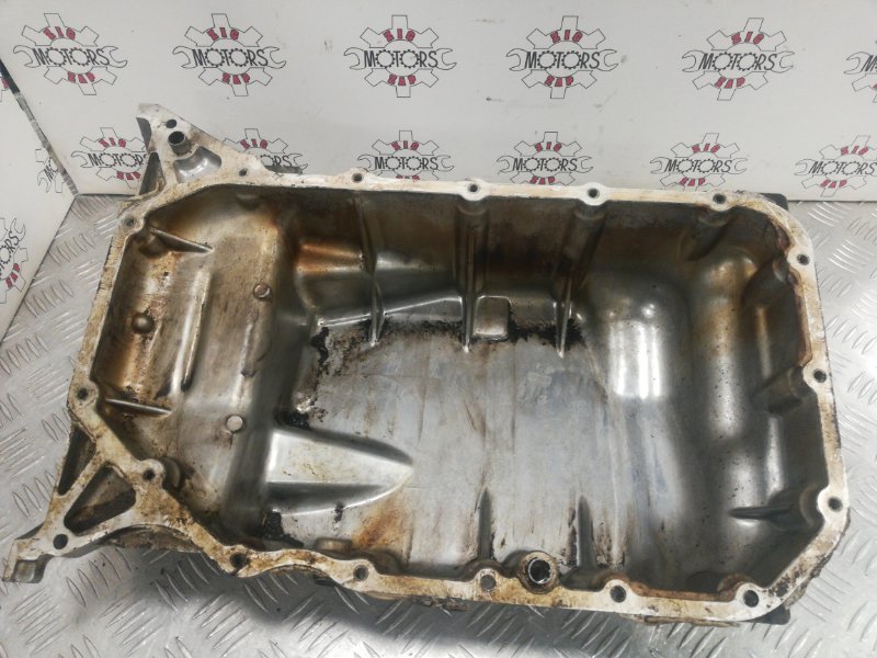 поддон, 3500 рублей, Красноярск