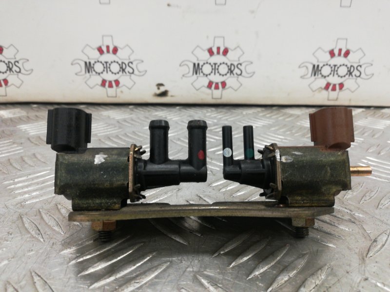 Клапан вакуумный, 1500 рублей, Красноярск