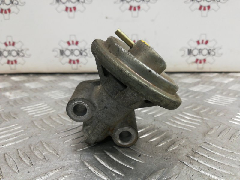 Клапан EGR, 500 рублей, Красноярск