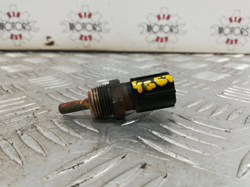 Датчик температуры охлаждающей жидкости, 200 рублей, Красноярск