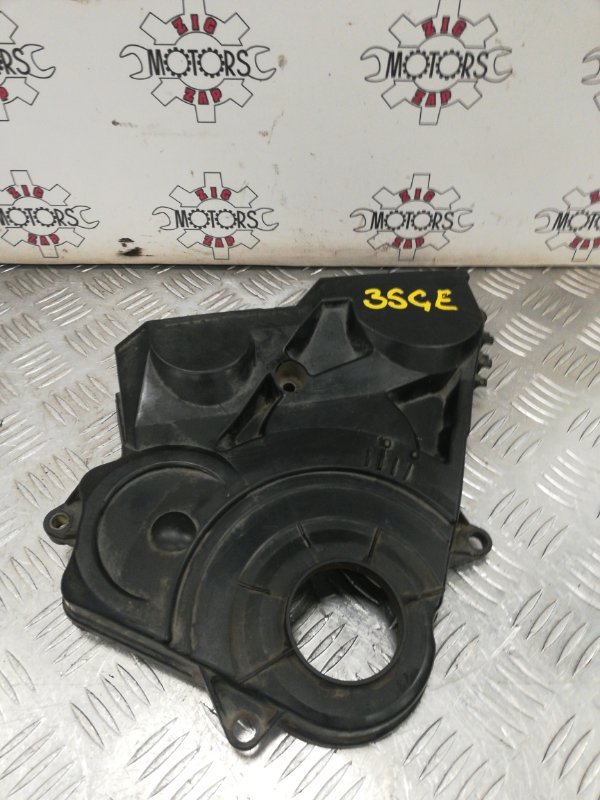 Кожух ГРМ, 500 рублей, Красноярск