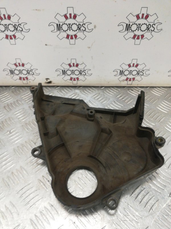 Кожух ГРМ, 500 рублей, Красноярск