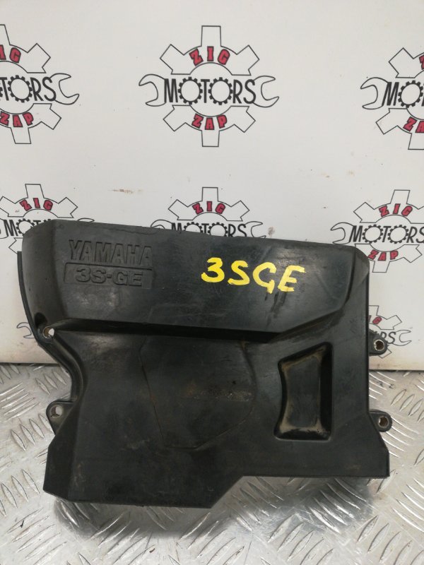 Кожух ГРМ, 300 рублей, Красноярск