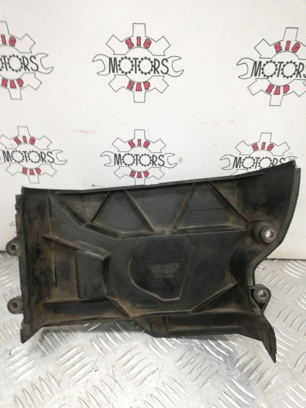 Кожух ГРМ, 300 рублей, Красноярск