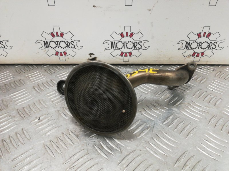 Маслоприемник, 300 рублей, Красноярск