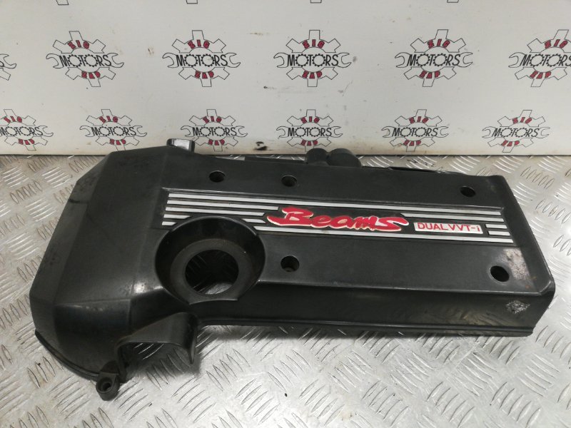 Декоративная крышка двигателя, 1000 рублей, Красноярск