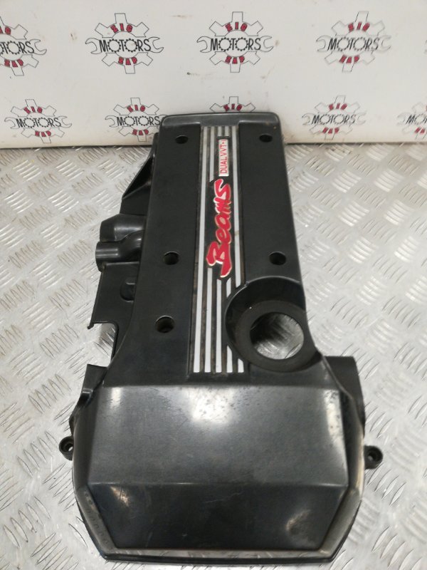 Декоративная крышка двигателя, 1000 рублей, Красноярск