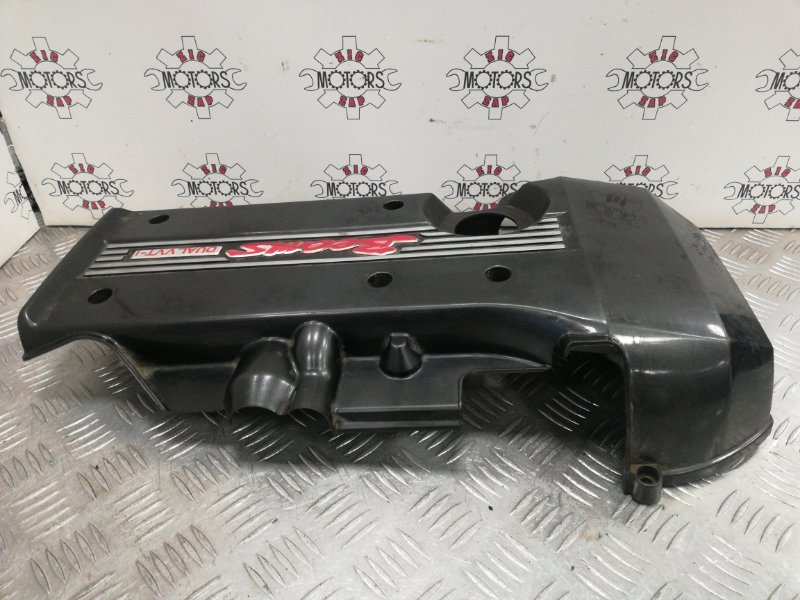 Декоративная крышка двигателя, 1000 рублей, Красноярск