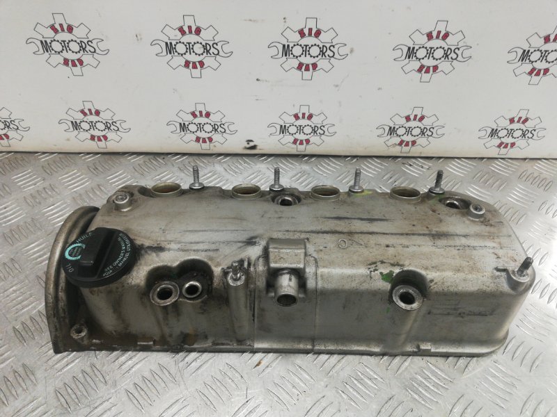 Крышка головки блока цилиндров, 500 рублей, Красноярск