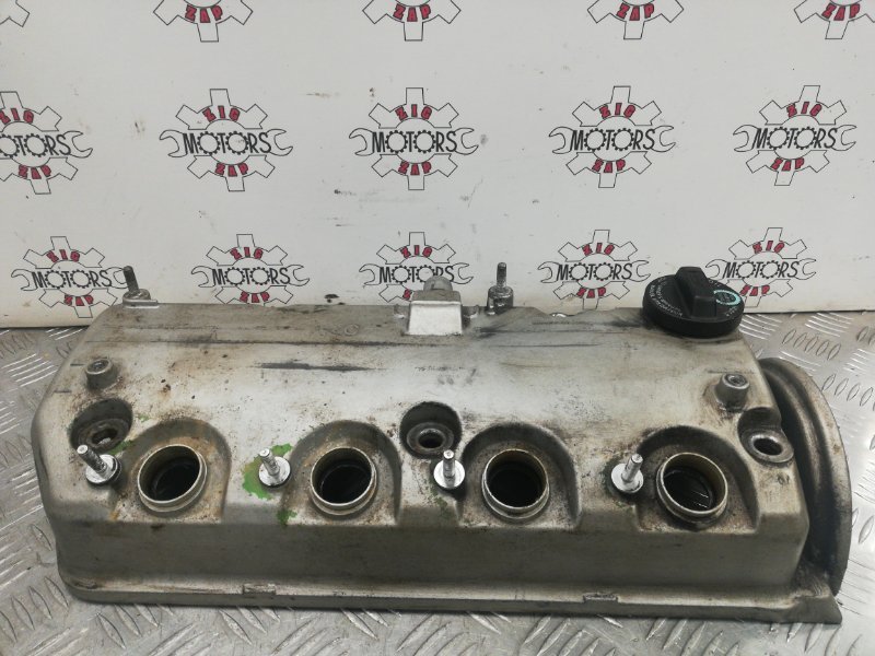 Крышка головки блока цилиндров, 500 рублей, Красноярск