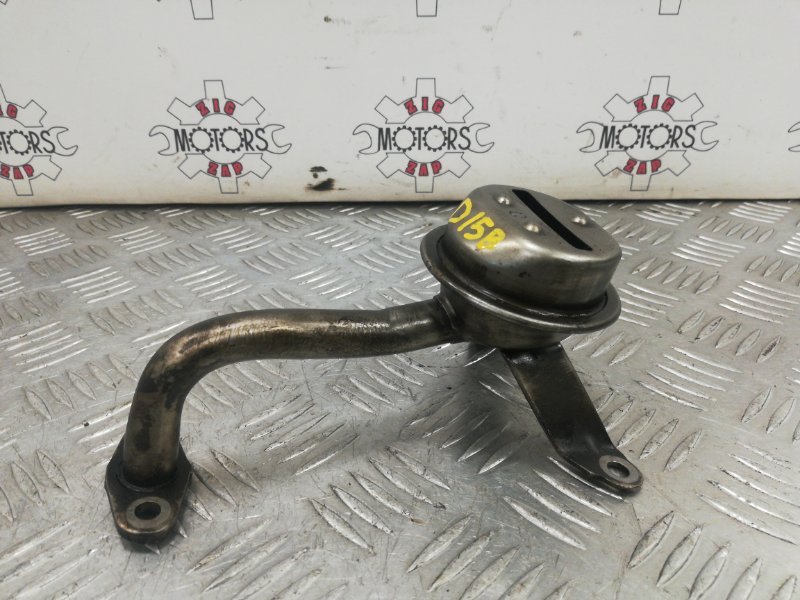 Маслоприемник, 100 рублей, Красноярск