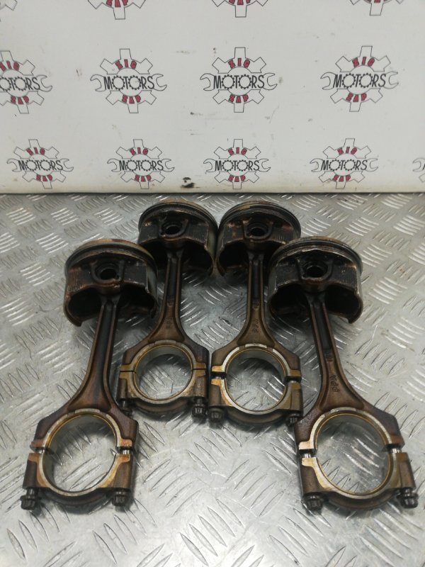 Шатун, 500 рублей, Красноярск