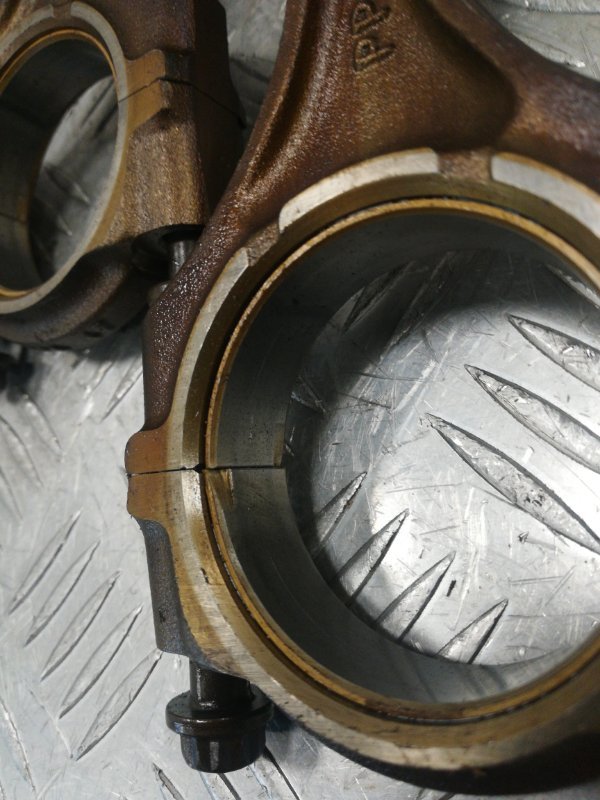 Шатун, 500 рублей, Красноярск