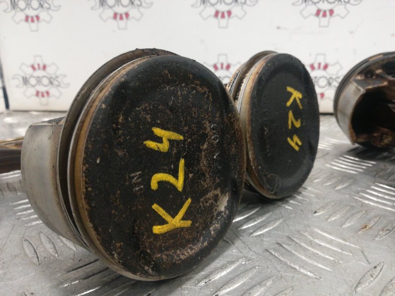 Шатун, 500 рублей, Красноярск