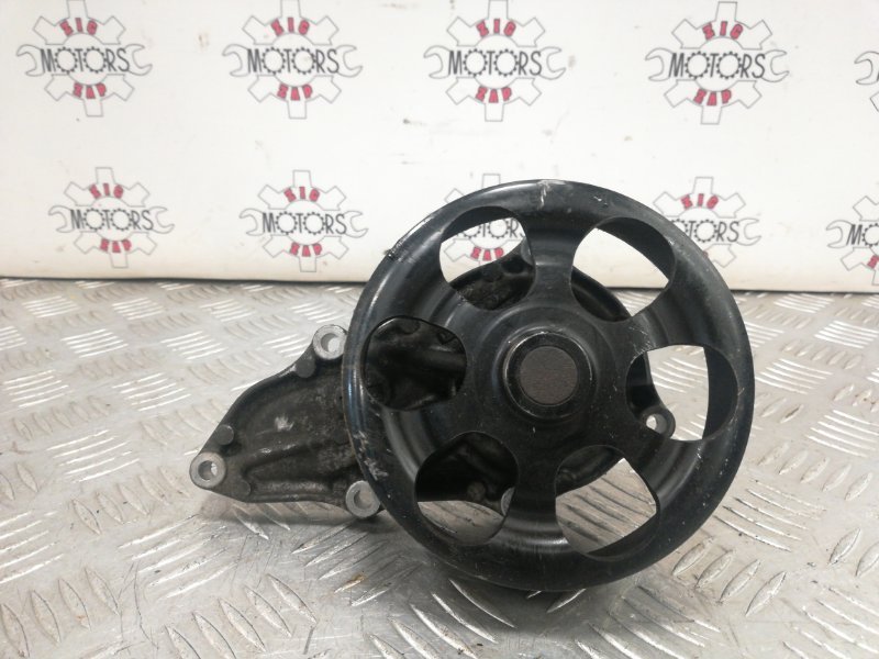 Помпа, 300 рублей, Красноярск