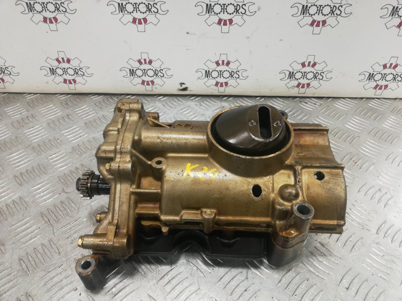 Вал балансировочный, 1500 рублей, Красноярск