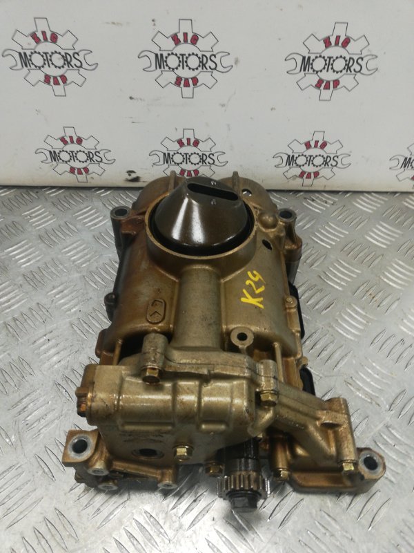 Вал балансировочный, 1500 рублей, Красноярск