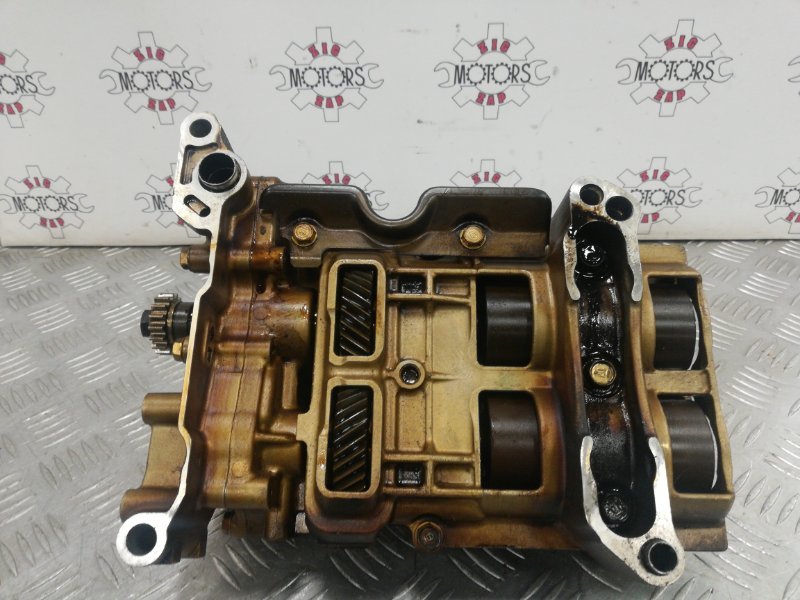 Вал балансировочный, 1500 рублей, Красноярск