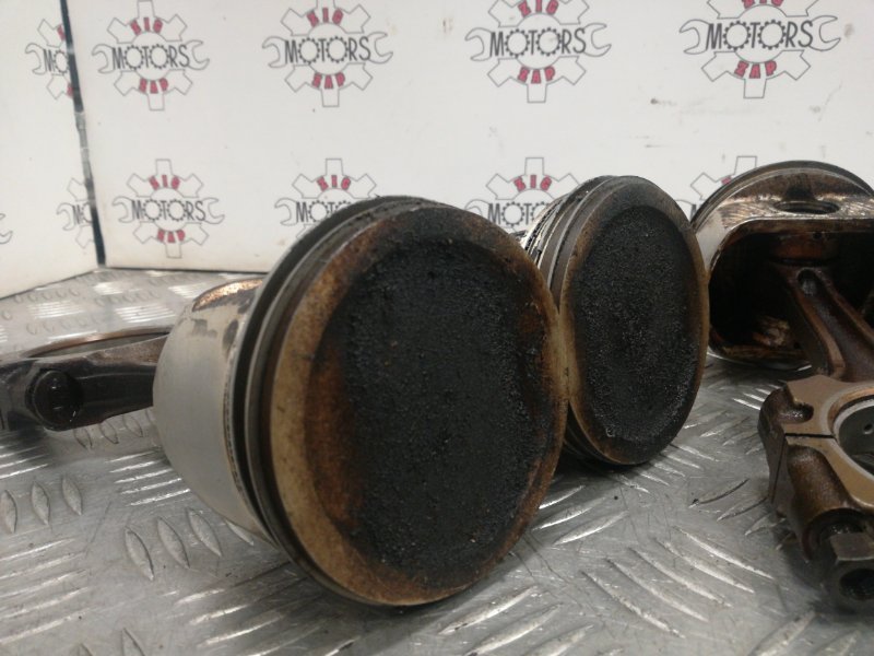 Шатун, 300 рублей, Красноярск