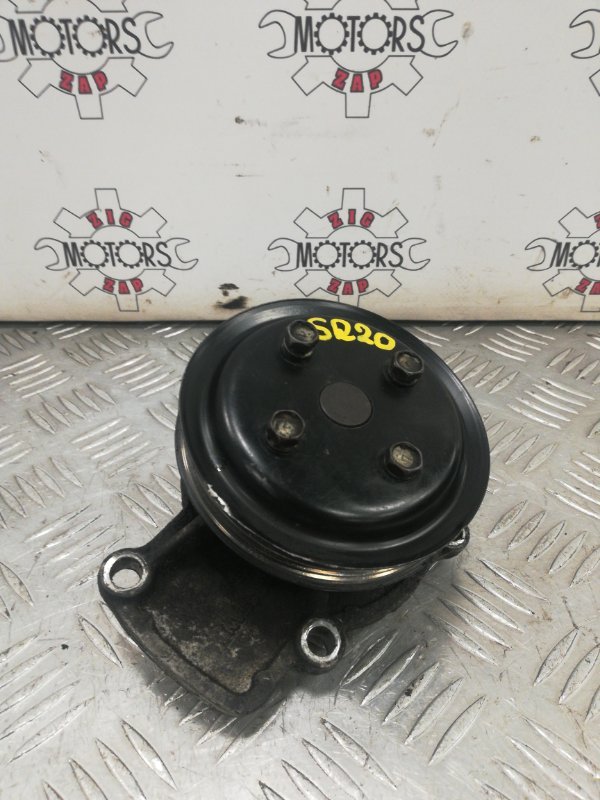 Помпа, 200 рублей, Красноярск