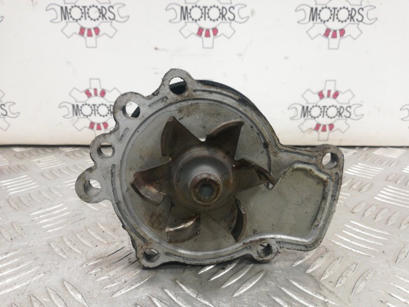 Помпа, 200 рублей, Красноярск