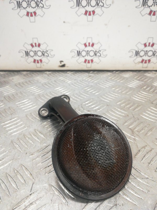 Маслоприемник, 150 рублей, Красноярск