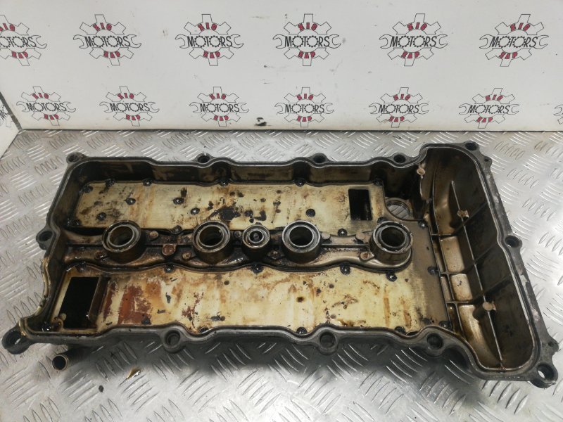 Крышка головки блока цилиндров, 800 рублей, Красноярск