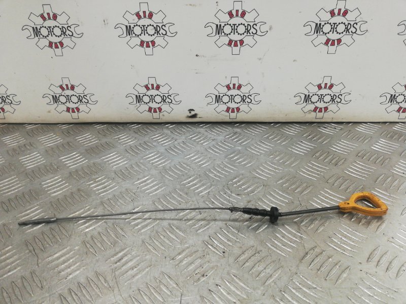 Щуп, 100 рублей, Красноярск