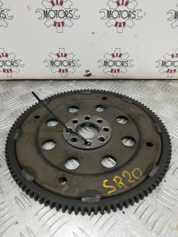 Маховик АКПП, 300 рублей, Красноярск