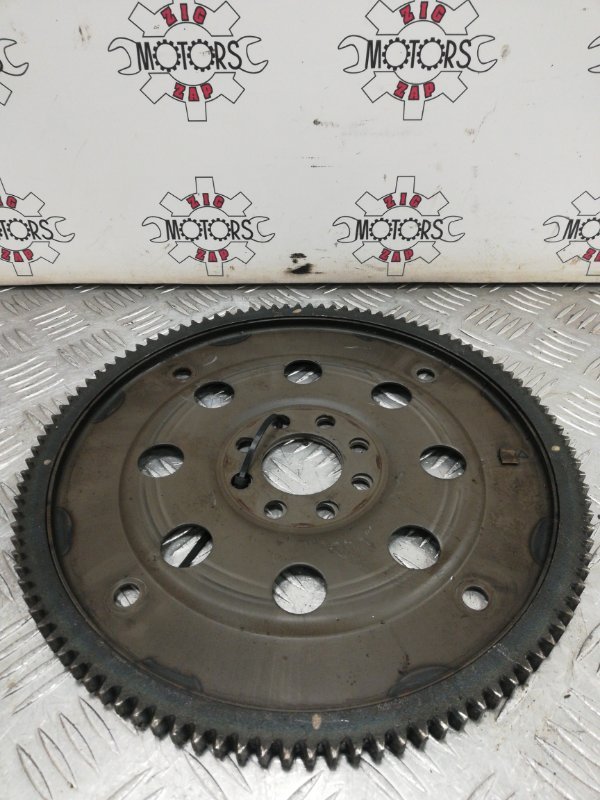 Маховик АКПП, 300 рублей, Красноярск