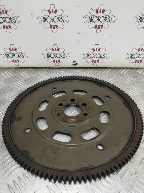 Маховик АКПП, 150 рублей, Красноярск