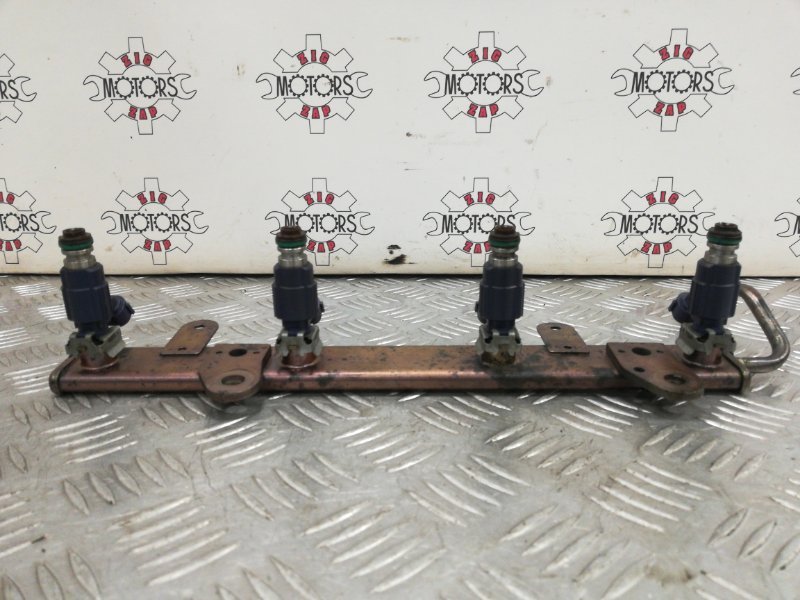 инжектор, форсунка, 400 рублей, Красноярск