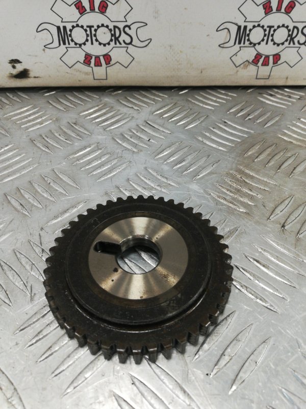 Шестерня распредвала, 100 рублей, Красноярск